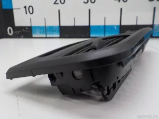 735416328 Fiat Дефлектор воздушный Fiat Punto 3 restailing Арт E84649007, вид 3