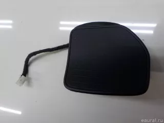 3T0951527 VAG Переключатель скоростей подрулевой Skoda Octavia A8 Арт E84652147, вид 1