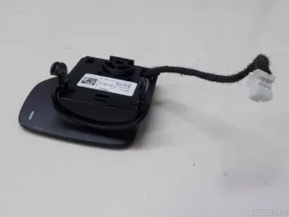 3T0951527 VAG Переключатель скоростей подрулевой Skoda Octavia A8 Арт E84652147, вид 2