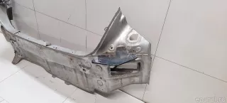 7243AS Citroen-Peugeot Панель кузова задняя Peugeot 308 1 Арт E84661060, вид 3
