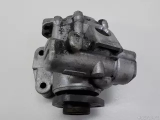 0034667201 Mercedes Benz Насос гидроусилителя Mercedes Vito W447 Арт E84681217, вид 2