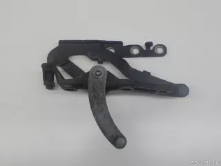 2218800428 Mercedes Benz Петля капота правая Mercedes E W212 Арт E84695530, вид 1