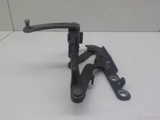 2218800428 Mercedes Benz Петля капота правая Mercedes E W212 Арт E84695530, вид 3