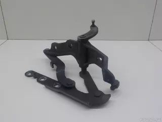 2218800428 Mercedes Benz Петля капота правая Mercedes E W212 Арт E84695530, вид 4