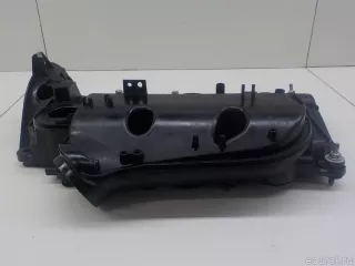 JDE10718 Jaguar Коллектор впускной Land Rover Range Rover Sport 1 restailing Арт E84699882, вид 4