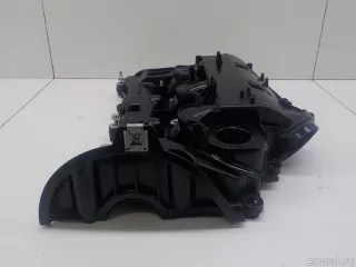 JDE10718 Jaguar Коллектор впускной Land Rover Range Rover Sport 1 restailing Арт E84699882, вид 5