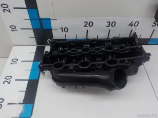 JDE10718 Jaguar Коллектор впускной Land Rover Range Rover Sport 1 restailing Арт E84699882, вид 8
