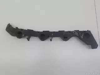 GS1E502J1 Mazda Направляющая заднего бампера левая Mazda 6 3 Арт E84709213, вид 1