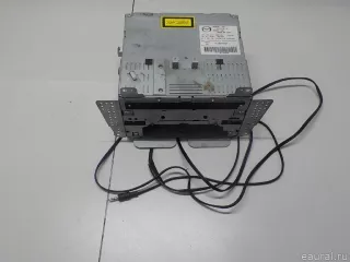 EH1566ARX Mazda Магнитола Mazda CX-7 Арт E84725602, вид 1