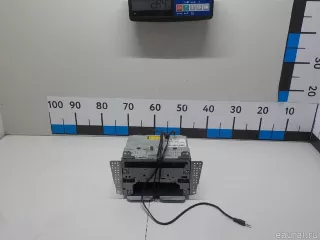 EH1566ARX Mazda Магнитола Mazda CX-7 Арт E84725602, вид 11