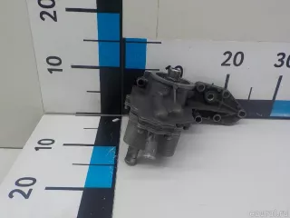 1842739 Ford Корпус масляного фильтра Ford Transit 3 restailing Арт E84733753, вид 13