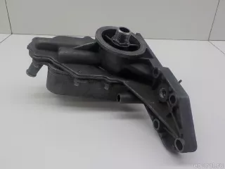 1842739 Ford Корпус масляного фильтра Ford Transit 3 restailing Арт E84733753, вид 5
