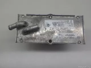 03F145749B VAG Интеркулер Volkswagen Golf PLUS 2 Арт E84735582, вид 4