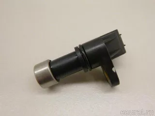 28810R90003 Honda Датчик скорости Honda Accord 8 Арт E84740958, вид 1