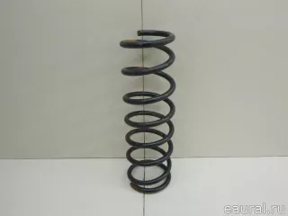 52441TL1E21 Honda Пружина задняя Honda Accord 9 Арт E84741148, вид 1