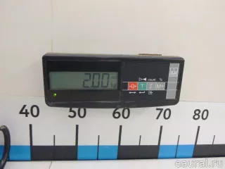 52441TL1E21 Honda Пружина задняя Honda Accord 9 Арт E84741148, вид 7