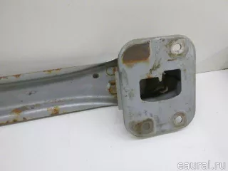 71530TA0000ZZ Honda Усилитель заднего бампера Honda Accord 9 Арт E84741248, вид 6