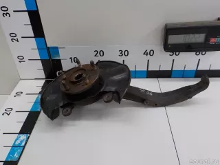 51210TA0010 Honda Кулак поворотный передний правый Honda Accord 9 Арт E84751913, вид 7