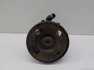 1935534 Ford Насос гидроусилителя Ford Transit 3 restailing Арт E84759524, вид 2