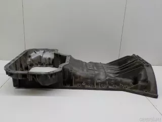 2730142202 Mercedes Benz Поддон Mercedes S W221 Арт E84759760, вид 2