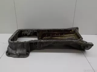 2730142202 Mercedes Benz Поддон Mercedes S W221 Арт E84759760, вид 5