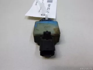  Датчик AIR BAG Fiat Punto 3 restailing Арт E21728469, вид 1