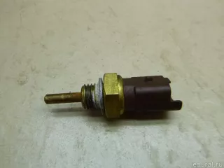 55190791 Fiat Датчик температуры Fiat Bravo 2 Арт E60546458