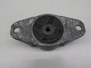3M5118A116AB Ford Опора заднего амортизатора Volvo S40 2 Арт E84770424, вид 1