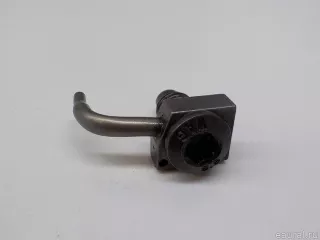 038103157B VAG Масляная форсунка Audi A4 B6 Арт E84772898, вид 3