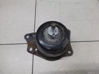 6Q0199167DC VAG Подушка двигателя Skoda Fabia 2 restailing Арт E100006552, вид 1