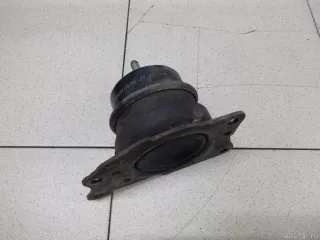 6Q0199167DC VAG Подушка двигателя Skoda Fabia 2 restailing Арт E100006552, вид 2
