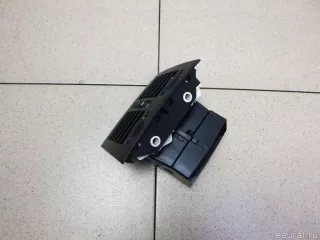 1Z08192039B9 VAG Дефлектор обдува салона Skoda Yeti Арт E100011288, вид 2