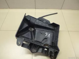 6R0915331 VAG Крепление аккумулятора Skoda Rapid Арт E100038008, вид 1