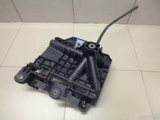 6R0915331 VAG Крепление аккумулятора Skoda Rapid Арт E100038008, вид 2