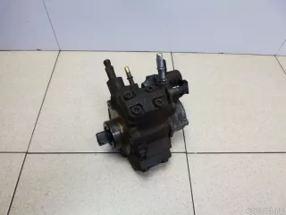 1539827 Ford ТНВД Ford Transit 3 restailing Арт E100056577, вид 1
