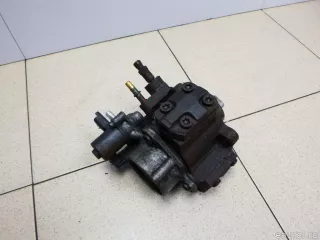 1539827 Ford ТНВД Ford Transit 3 restailing Арт E100056577, вид 5