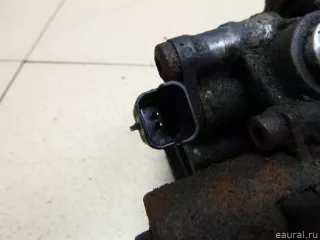 1539827 Ford ТНВД Ford Transit 3 restailing Арт E100056577, вид 6