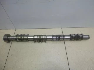 LR010740 Land Rover Распредвал впускной Land Rover Range Rover Sport 1 restailing Арт E100063104, вид 1