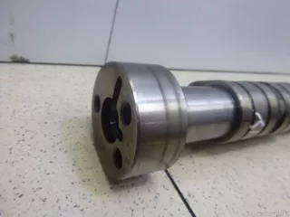 LR010740 Land Rover Распредвал впускной Land Rover Range Rover Sport 1 restailing Арт E100063104, вид 3