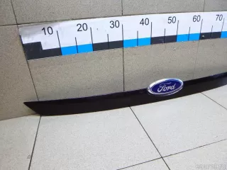 1708809 Ford Накладка двери багажника Ford Focus 2 restailing Арт E100076376, вид 2