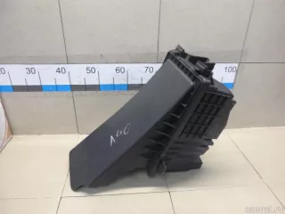 XR857110 Jaguar Корпус воздушного фильтра Jaguar XF 250 Арт E100096273, вид 1