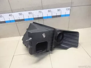 XR857110 Jaguar Корпус воздушного фильтра Jaguar XF 250 Арт E100096273, вид 3