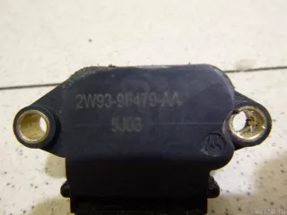 AJ82763 Jaguar Датчик абсолютного давления Jaguar  XК X150 restailing Арт E100105280, вид 3