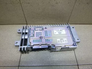 EG2366920A Mazda Усилитель акустической системы Mazda CX-7 Арт E100125960, вид 1