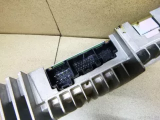 EG2366920A Mazda Усилитель акустической системы Mazda CX-7 Арт E100125960, вид 3