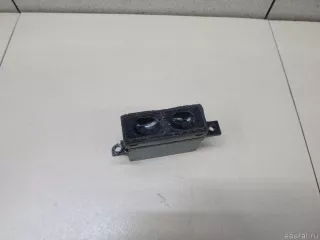 39180TA0A01 Honda Микрофон Honda Accord 9 Арт E100126278, вид 1