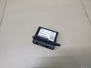 39180TA0A01 Honda Микрофон Honda Accord 9 Арт E100126278, вид 2