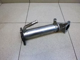 1771581 Ford Радиатор EGR Ford Ranger 3 Арт E100139296, вид 1