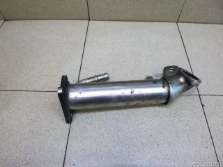 1771581 Ford Радиатор EGR Ford Ranger 3 Арт E100139296, вид 3