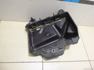 6R0915331 VAG Крепление аккумулятора Skoda Rapid Арт E100150426, вид 2